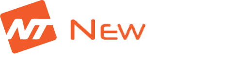 New Town Trading (JB) Sdn. Bhd.